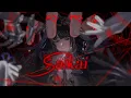 Lagu SAIKAI「再会」/ Mili (Limbus Company) ー cover by Himemiya Rie