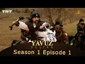 Download Lagu Sultan Yavuz Selim Episode 1 Urdu