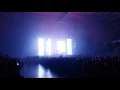 Jean-Michel Jarre - Oxygene 4