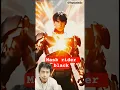 Download Lagu mask rider black #cosplay #superhero #maskrider #kamenrider