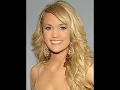 Carrie Underwood - All American Girl