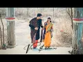Download Lagu Jaganyala Pankh futale Cinematic wedding song❣️ ( Vivek \u0026 Aashwini) song out now 😍...............