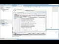 How to create rest service in jdeveloper rest service in jdeveloper simple rest api in jdev