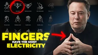 You Won t Believe What This Famous Hand Gesture Does To Your Brain