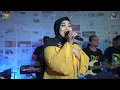 Malu (Cover Riska Prastika)