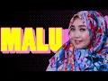 Download Lagu Malu (Cover Riska Prastika)