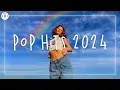 Download Lagu Pop hits 2024 🍧 Tiktok viral songs 2024 ~ Big on the internet