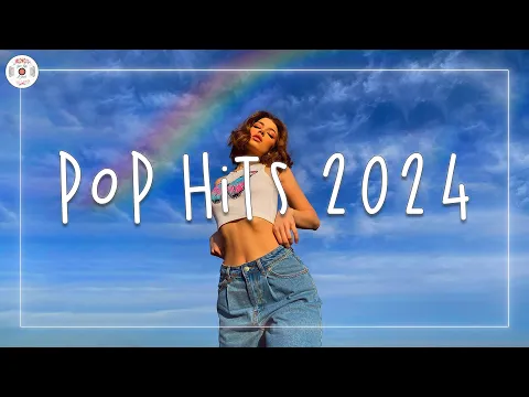 Download MP3 Pop hits 2024 🍧 Tiktok viral songs 2024 ~ Big on the internet