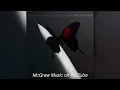 I Cannot Be A Sadder Song - Slowed and Reverb