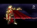 Download Lagu Supernova | Kamen Rider Kiva (Emperor Form) | English Lyrics