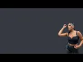 Lynda - Bouteille à la mer (paroles/lyrics)