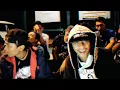 Download Lagu ANJAR OX'S \u0026 Ozzie BDC - Gue Mager (Official Music Video 2016)
