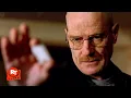 Breaking Bad - This Isn t Meth Movieclips