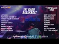 Download Lagu Breakbeat Milles - Pergi Sabtu Pulang Senin [Ronald 3D Mixed]