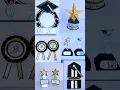6 best Academic Achievement Award for kids