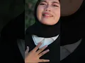 Download Lagu TERMISKIN DI DUNIA BY REVINA ALVIRA #shorts
