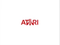 RollerCoaster Tycoon 3 Intro Logo Atari
