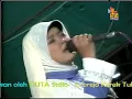Download Lagu SHOLAWAT SAWUNGGALING ACARA PERESMIAN MUSHOLLA BAITUR RAHMAN DSUN,KARANG DHUWUR THUN 2008 1