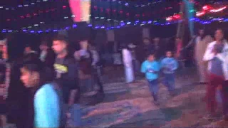 افراح الرزنا عيت ربيع بو فتحي بو عمار خميس ناجي يرقص  افراح الرزنا عيت ربيع بو فتحي بو عمار خميس ناجي يرقص