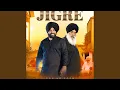 Download Lagu JIGRE