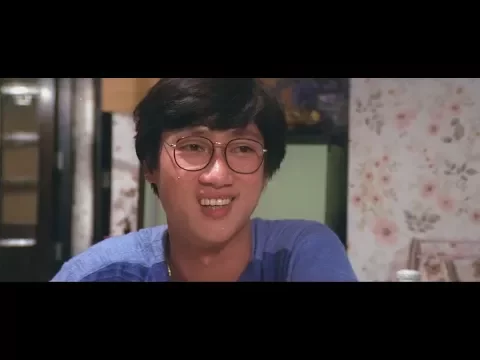 ตัวอย่างภาพยนตร์ เกมส์มหาโชค I LUCKY GAME [ Official Trailer  HD ]