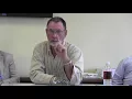 Platform Statement from Bill Oxendine Knox Co KY incumbent candidate for PVA
