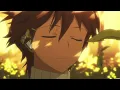 Sunflower slowed reverb - Post Malone Swae Lee