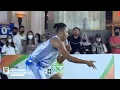 Lagu IBL Gojek 3x3 Yogyakarta Series | FINAL Match | Prawira Bandung vs Bima Perkasa Jogja