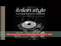 Download Lagu Mimosa - In Love (Extended Sunshine Mix)
