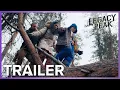 Download Lagu Legacy Peak | Trailer