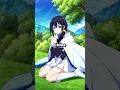 Download Lagu Top 12 Karakter Terkuat Dalam Anime Tensura Berdasarkan Light Novelnya.#anime #tensura