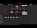 Vector RTS Dev Diary A Pathfinding Early Random Map Generation