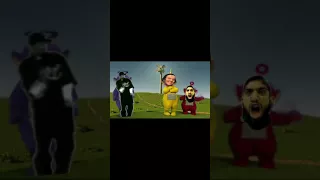 mlg teletubbies official 