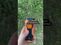 NPS 2023 Release Dog Barking Control Devices - Professional Anti Barking Device