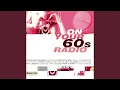 Download Lagu Hang on Sloopy