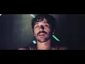 Lagu Portugal. The Man - People Say [Official Music Video]
