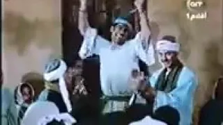أغنية للفنانة هالة فؤاد من الفيلم الرآئع جدا  جدا  الحدق يفهم دندنها
