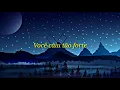 Download Lagu Mr.Kitty - Constellations (Legendado|Tradução)