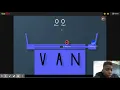 Bonk io - Play Free Online Games