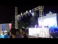 Download Lagu Dj sargam Abhanpur \u0026 Panchu Lights Abhanpur