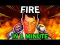 SPECIAL EFFECTS In The Source Engine In 1 MINUTE