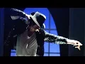 Download Lagu Michael Jackson - Billie Jean (Live in Madison Square Garden, New York, 2001) [Enhanced] HD