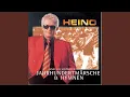 Download Lagu Radetzky Marsch