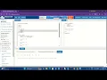 EDA PLAYGROUND Online Simulation of an AND Gate Using Verilog