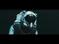SLANDER - Replay (with Dylan Matthew)