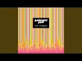 Download Lagu Do Your Thing