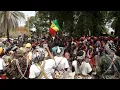 Download Lagu BUKUT de THIOBON : Tradition et transmission au coeur de la culture