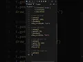 Python Magic Draw a Cute Puppy in 60 Seconds