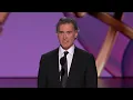 Supporting Actor In A Drama Series 76th Emmy Awards