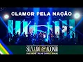 Download Lagu CLAMOR PELA NAÇÃO - Silvano \u0026 Adonir feat André \u0026 Felipe e Daniel \u0026 Samuel